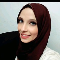 Asmaa El-Gendy