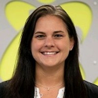 Katie Moore, Clcs