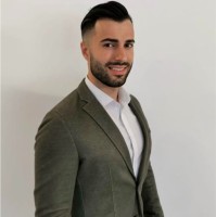 Gerald Shyti