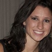 Rachel Baron