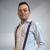 Adrián Vega Martín
