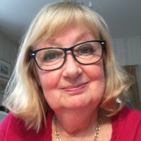 Marie Hård