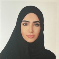 Maryam Badri