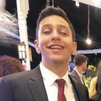 Khaled Zaki