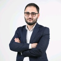 Hayk Mnatsakanyan