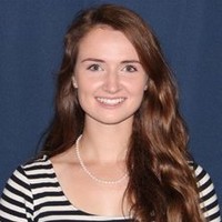 Jacklyn Pfuhl