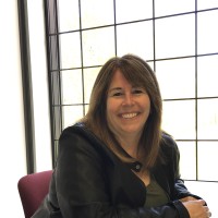 Isabelle Giguere, Cpa Ca