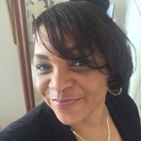 Sonya Turner