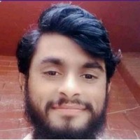 Mahesh Shukla
