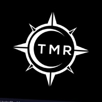 Mannareddy T