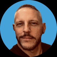 Brian Corliss