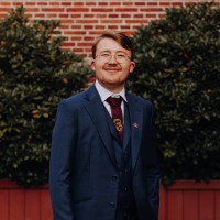 Laurens van Mulligen