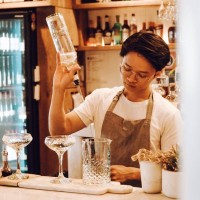 Le Nhat Minh