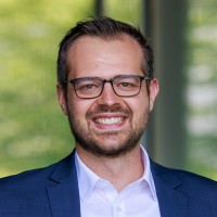 Lukas Kothmeier
