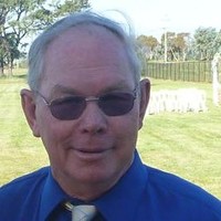 Ian Paynter