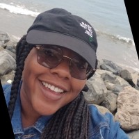 Wynter Adams