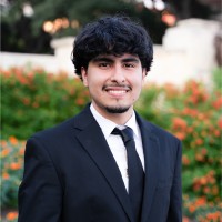Oscar Medellin