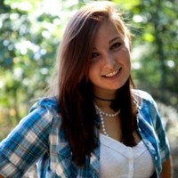 Caliegh Bilodeau