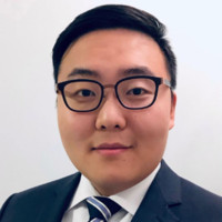 Peter Choi