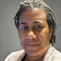 Nadine O.