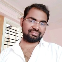PARAMESH MAREEDU