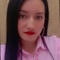 Jennyfer Arias D