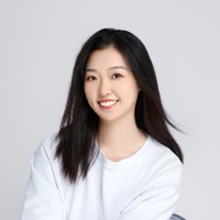 Wei Ju