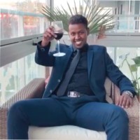 Fahad Nuur
