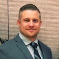 Tyler Gillette