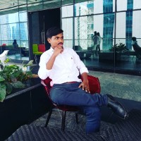 Varun Vadluri