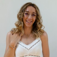 Mirella Llamosí Fornés