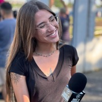 Júlia Garcia De Lucena