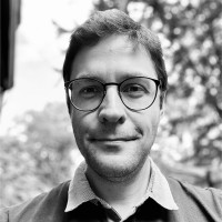 Alexandre Simard