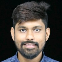 Anshuman Sinha