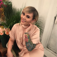 Cielo Ortiz