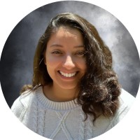 Sarai A.