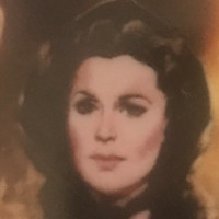 Marie Staley