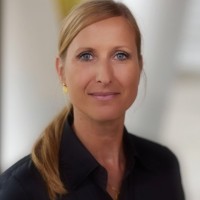 Antje Neumann