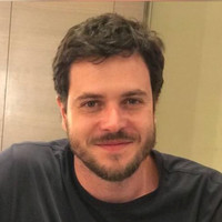 Thiago Guimarães Machado