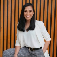 Liezl Yambao - Perez, MBA