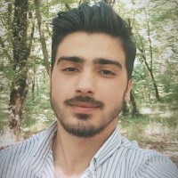 Niyal Abasguluzade