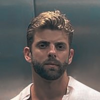 Ruann Rodrigues Ciodaro