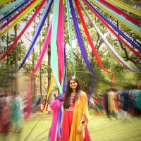 Sai Sruthi