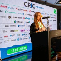 Ceci Rodriguez Castelli