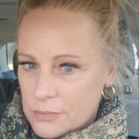 Jenny Fleay