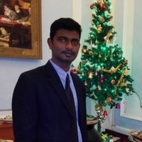 arulraj Arulrajm_88