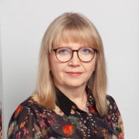Anna Szlaska