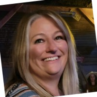 Melissa Mccoy-Foster