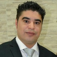 Marcelo Ferreira