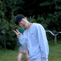 하지윤